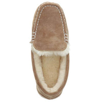 Callie Moccasins