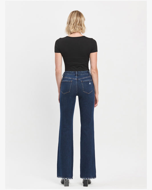 Vervet Jeans