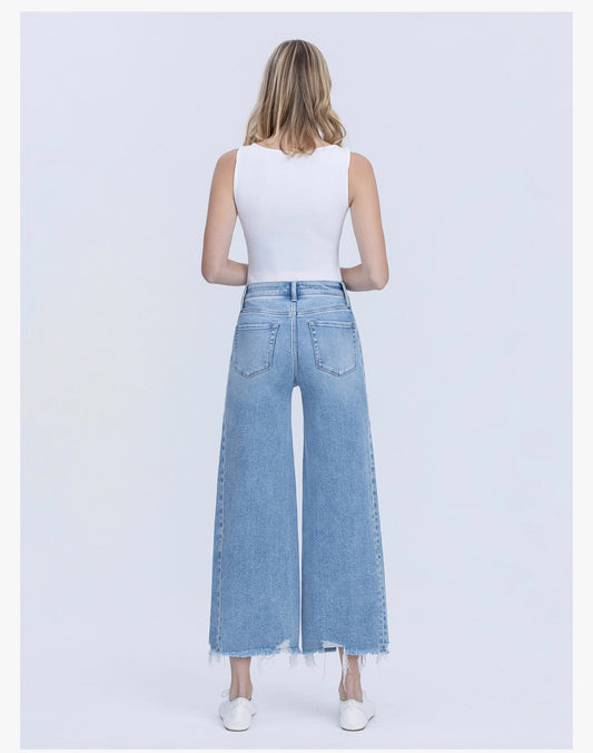 Vervet Jeans