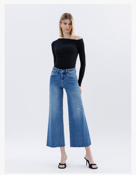 Vervet Jeans
