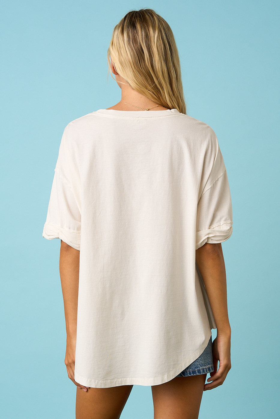 American Cowboy Boot Top