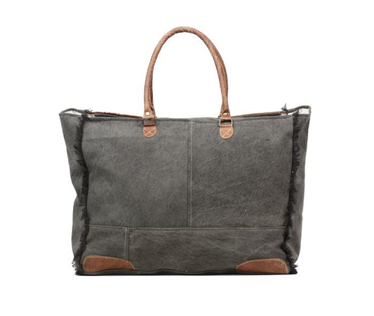 Weekender Bag