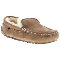 Callie Moccasins