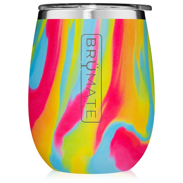 Brumate Uncork'd - Solid Colors