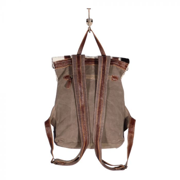 Athletic Backpack Bag