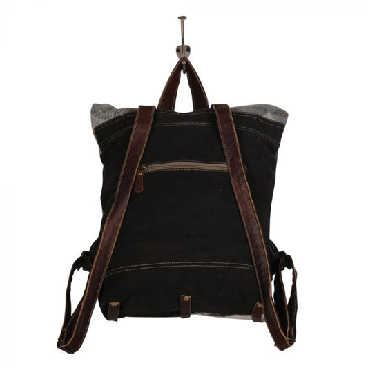 Roadies Backpack