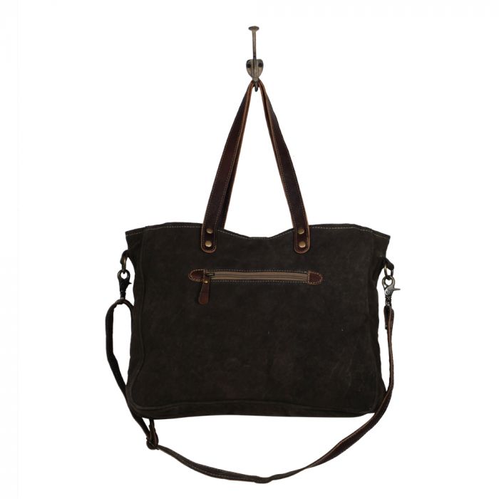Formalistic Weekender