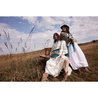 Braynette Prairie Concealed Carry Bag