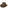 Randwick Hat
