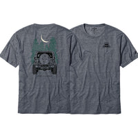 WV Midnight Ride T-Shirt