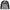 Mountain Strong Baseball Tee