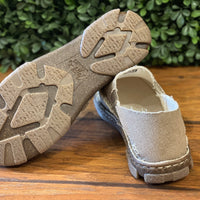 Gator Slip On