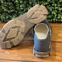Gator Slip On