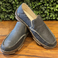 Gator Slip On