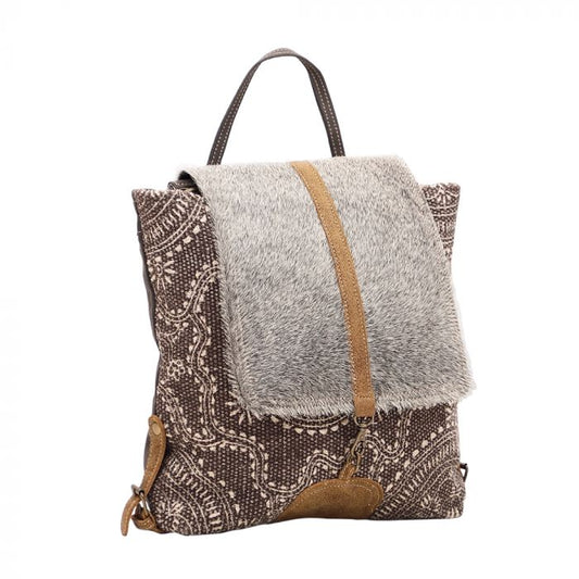 Stygian Backpack