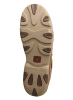 Men's Slip-On Driving Moc
