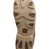 Men's Slip-On Driving Moc