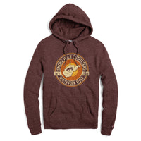 SH Outfitters NFR Hoodie
