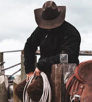 Yellowstone Men's Cologne
