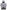 Hooey Men's Mesa Hoodie