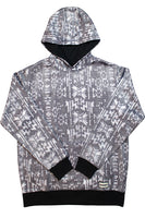 Hooey Men's Mesa Hoodie
