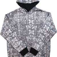 Hooey Men's Mesa Hoodie