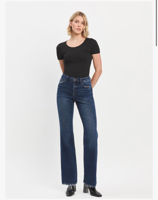 Vervet Jeans