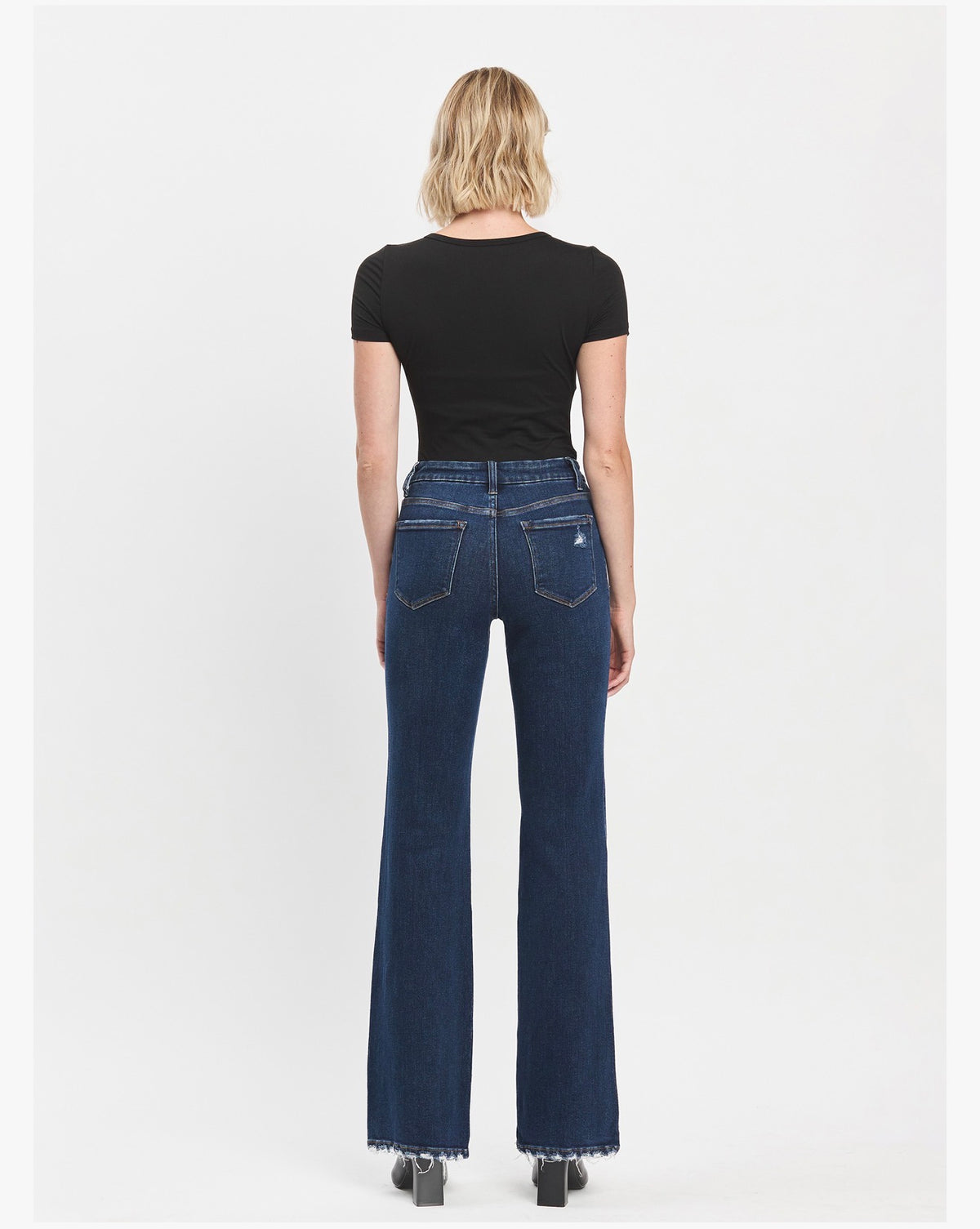 Vervet Jeans