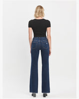 Vervet Jeans
