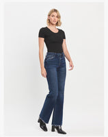 Vervet Jeans
