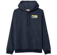 Almost Heaven Patch Cord Hood
