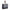 Sylvan Blue Weekender Bag