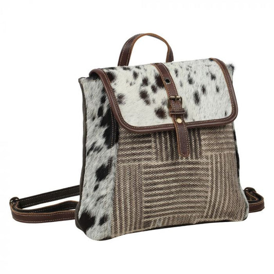 Crossroads Backpack