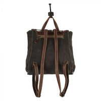 Crossroads Backpack
