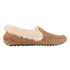 Callie Moccasins