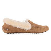 Callie Moccasins
