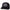 304 Back Nine Adjustable Hat