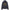 mountaineers 304 Hoodie