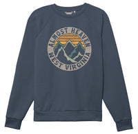 Almost Heaven Old Brew Crew
