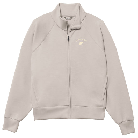 Almost Heaven Full Zip