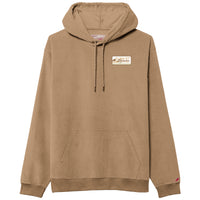 Almost Heaven Patch Cord Hood
