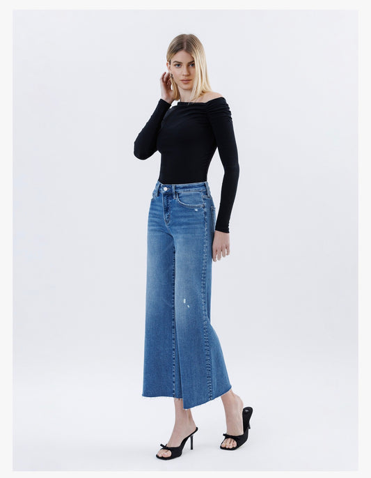 Vervet Jeans