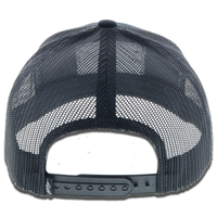 Hooey Liberty Hat
