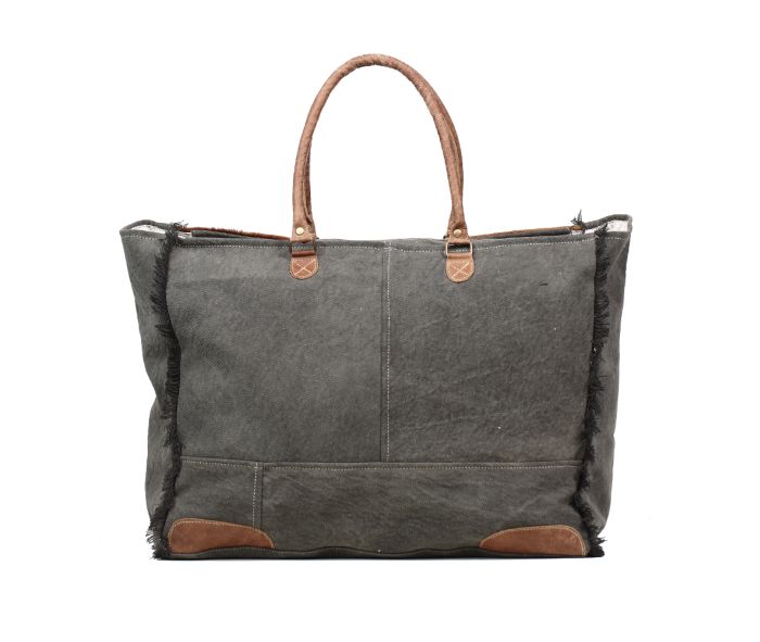 Weekender Bag