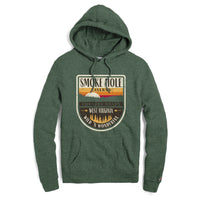 SHC Heritage Hood