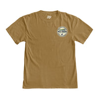 WV Intone Spruce T-Shirt
