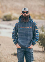 Hooey Men's Canyon Sweatshirt
