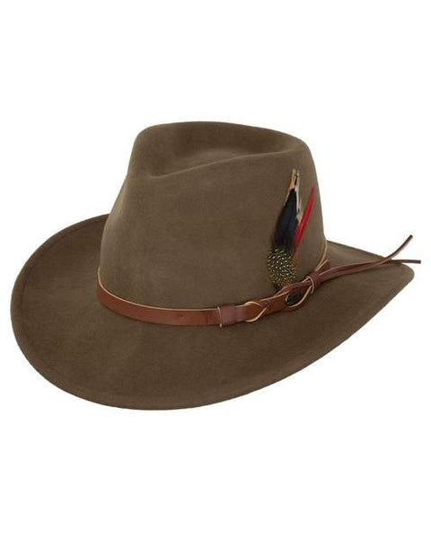 Randwick Hat