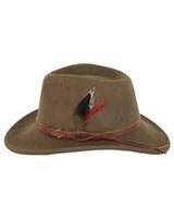 Randwick Hat
