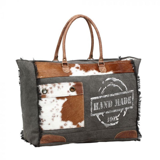 Weekender Bag
